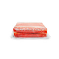Modified Atmosphere Chicken Breast Vacuum Packaging Machine